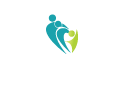 Real Pax - Assistência Funeral