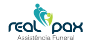 Real Pax - Assistência Funeral