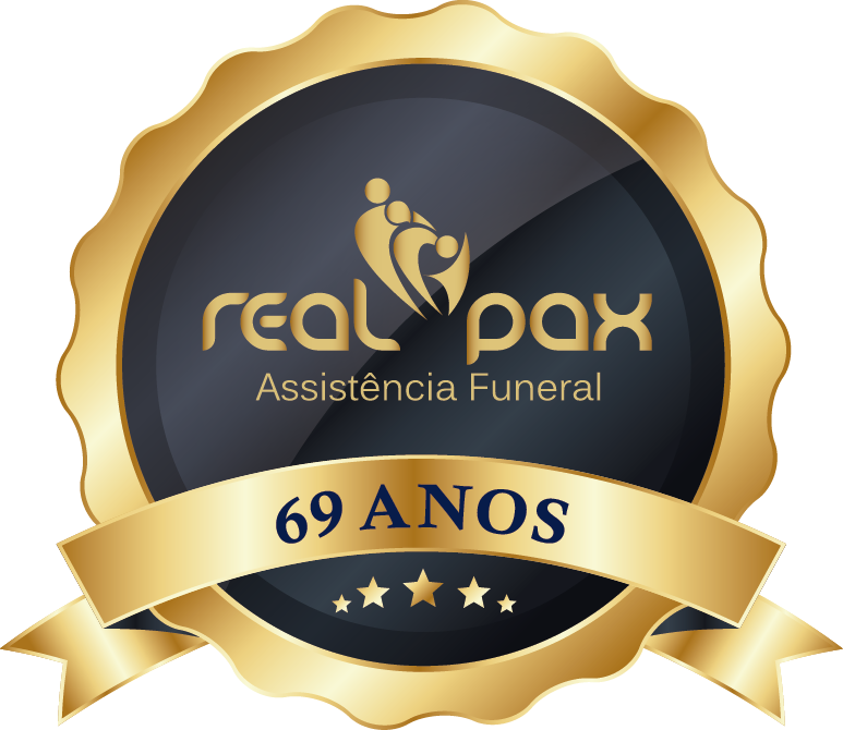 Selo-realpax